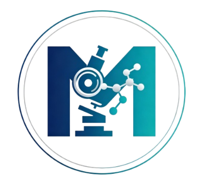Mumu Peptide BioStudio logo